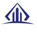 青海华德宾馆（西宁） Logo